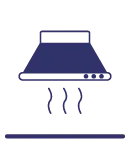 Ícono Campanas